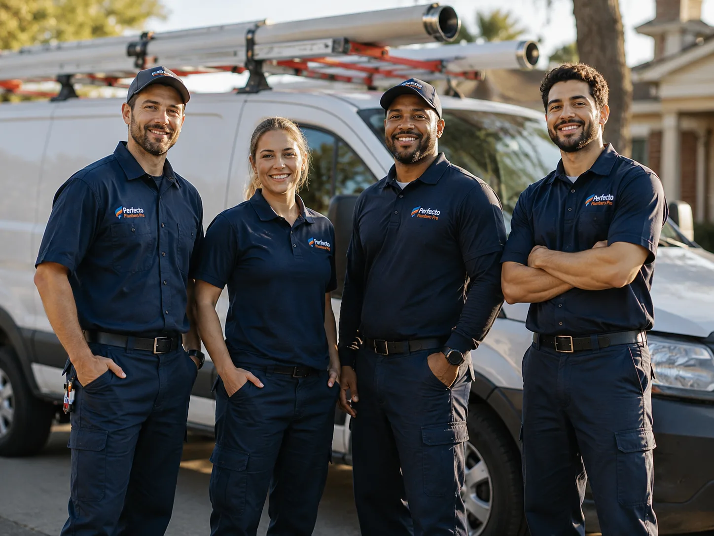 Emergency Plumber Near Me in Harvey, ND near me